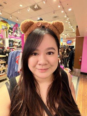 photo of Jennifer W.