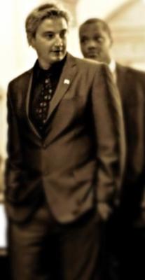Photo of Jason H.