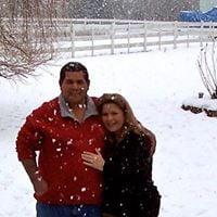 Photo of Adriana R.
