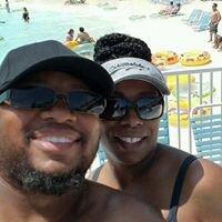 photo of Danielle D.