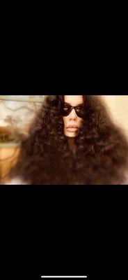 Photo of Eryka C.