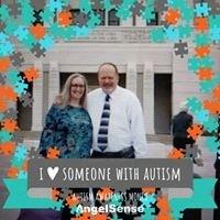 Photo of Barbara N Ken S.