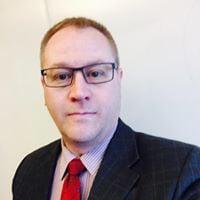 Photo of Jim S.