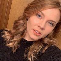 Photo of Miranda S.