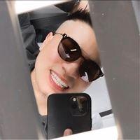 photo of Demetrio S.