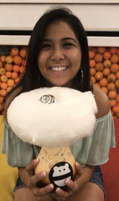 Photo of Nerissa L.