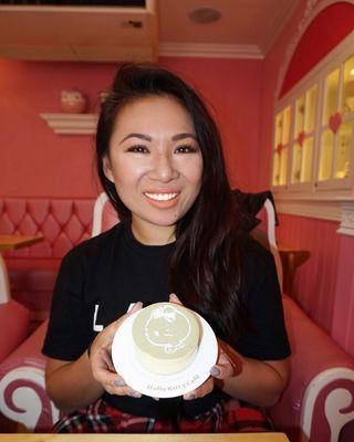 photo of Jennifer N.