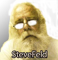 Photo of Steve F.