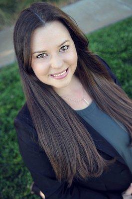 Photo of Christie S.