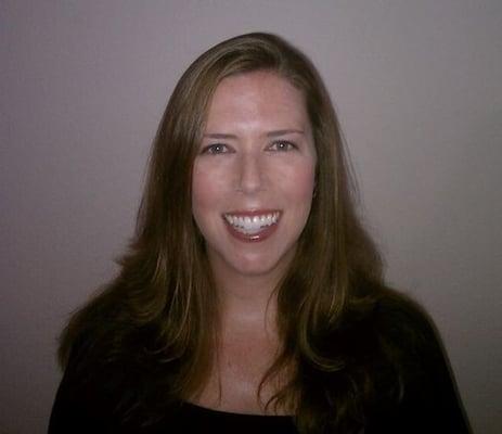 Photo of Chrissy M.