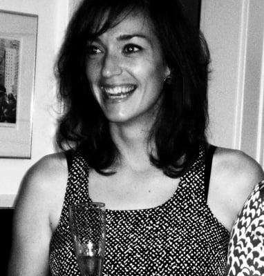 Photo of Martha P.
