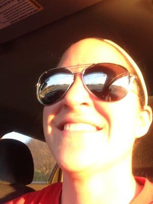 Photo of Samantha W.