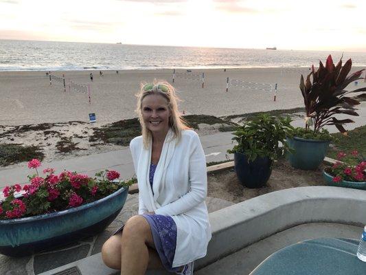 Photo of Claudia S.