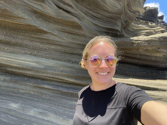 photo of Abbigail L.