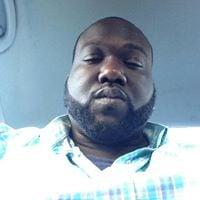 Photo of Larry A.