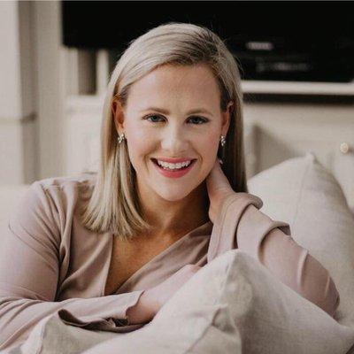 Photo of Sara Beth D.