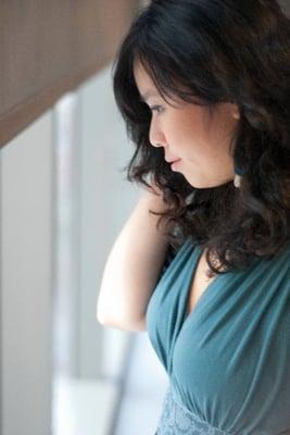 Photo of Lisa H.