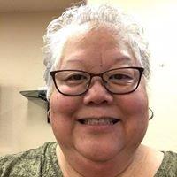 Photo of Gail S.