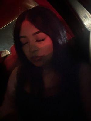 Photo of Jasmine L.