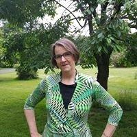 Photo of Celeste T.