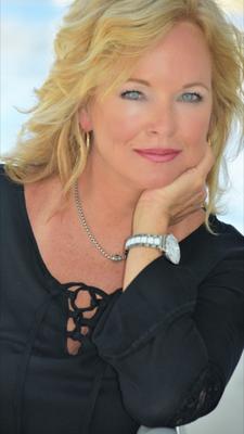 Photo of Deanna P.