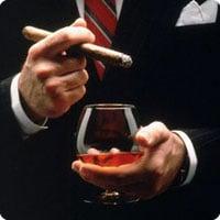 Photo of Nick T.