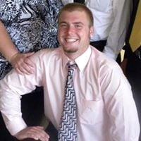 Photo of Tim A.