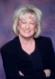 Photo of Beryl S.