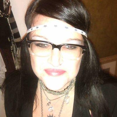 photo of Stephanie M.