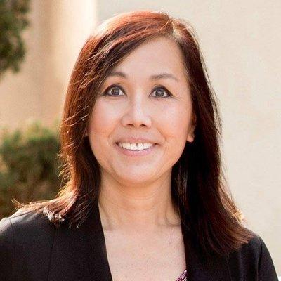 Photo of Kathy H.