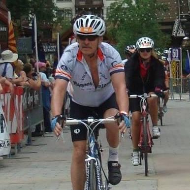 Photo of Vlado K.