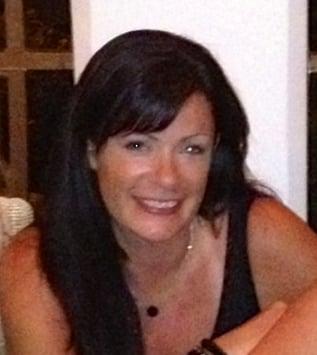 Photo of Tanya Y.