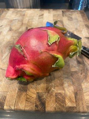 photo of Foodlover22 F.