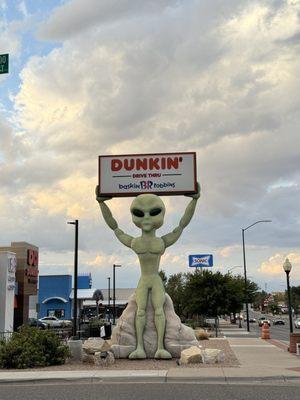 Photo of Nicholas D.