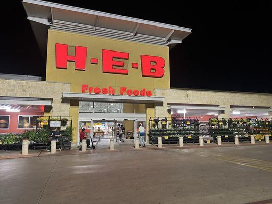 photo of La Tasha W.