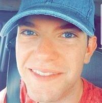 Photo of Dominic B.