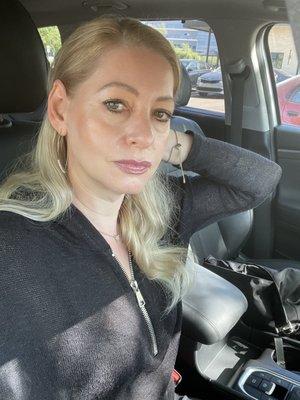 Photo of Anna G.