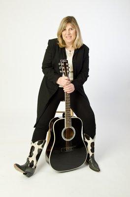 Photo of m s.