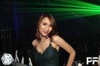 Photo of Kriska Helena O.
