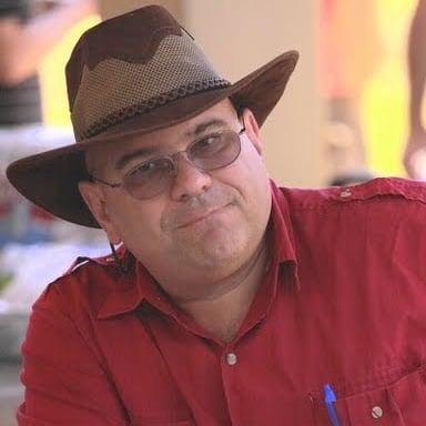 Photo of Rick S.