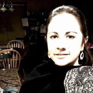 photo of Michelle S.