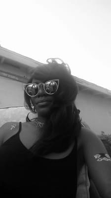 Photo of Wanda C.