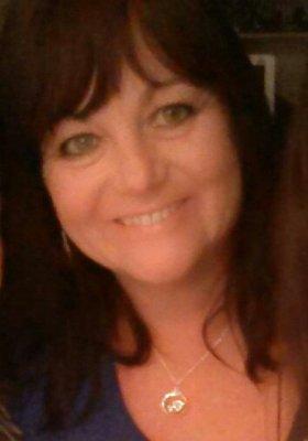 Photo of Laura W.