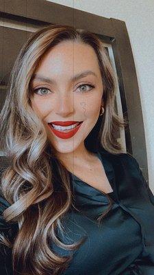Photo of Veronica V.