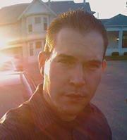 Photo of Mike S.