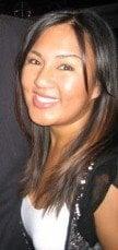 Photo of Jennifer P.