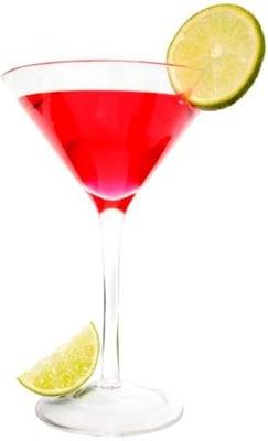 photo of Michelle L.