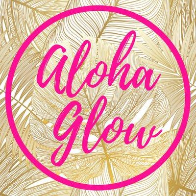 photo of Aloha G.