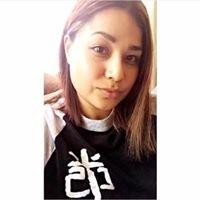 Photo of Kimberly C.