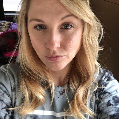 Photo of Amanda B.